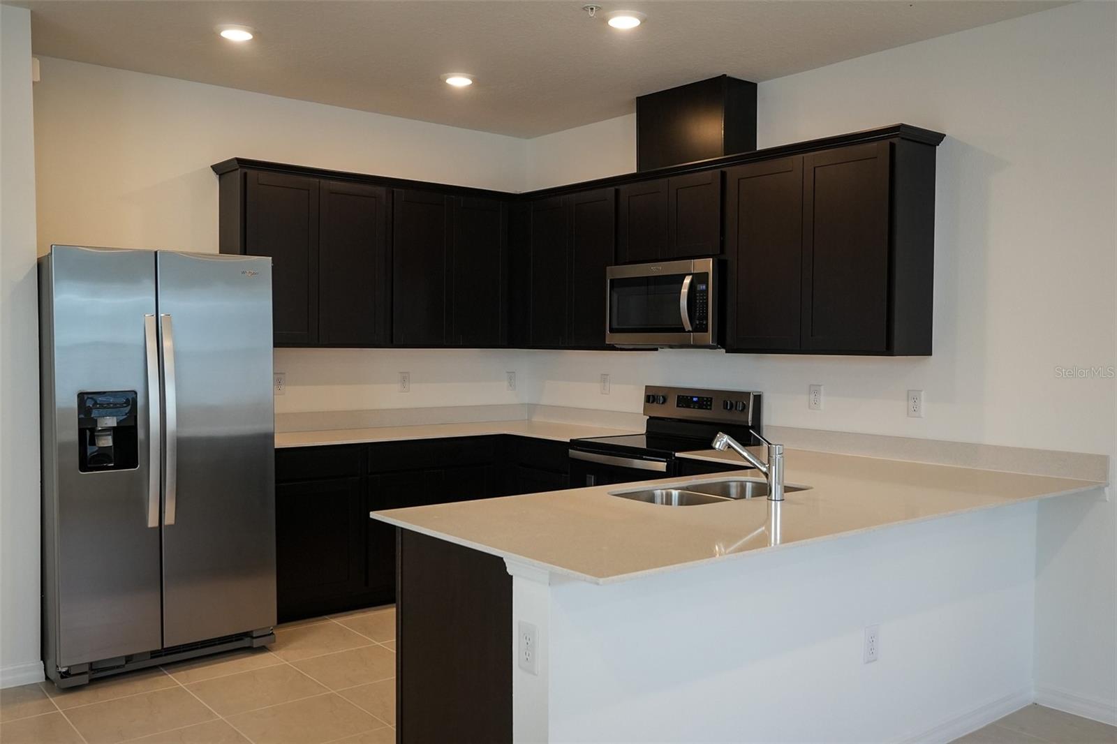 PARKSIDE TRL PH 1 - Residential Lease