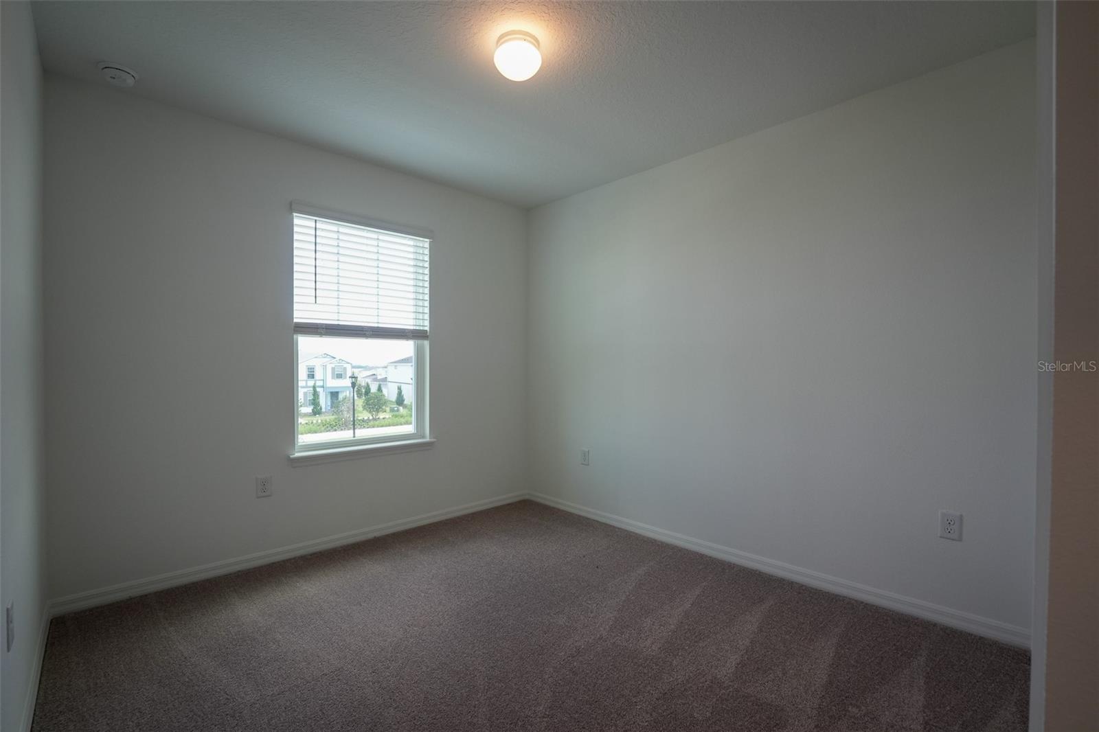 PARKSIDE TRL PH 1 - Residential Lease