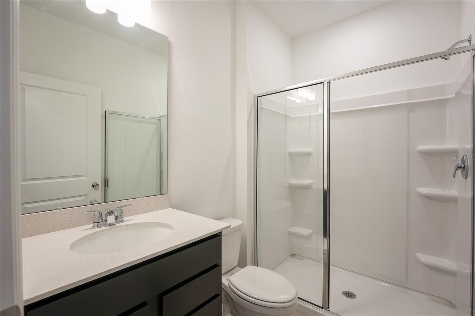 PARKSIDE TRL PH 1 - Residential Lease