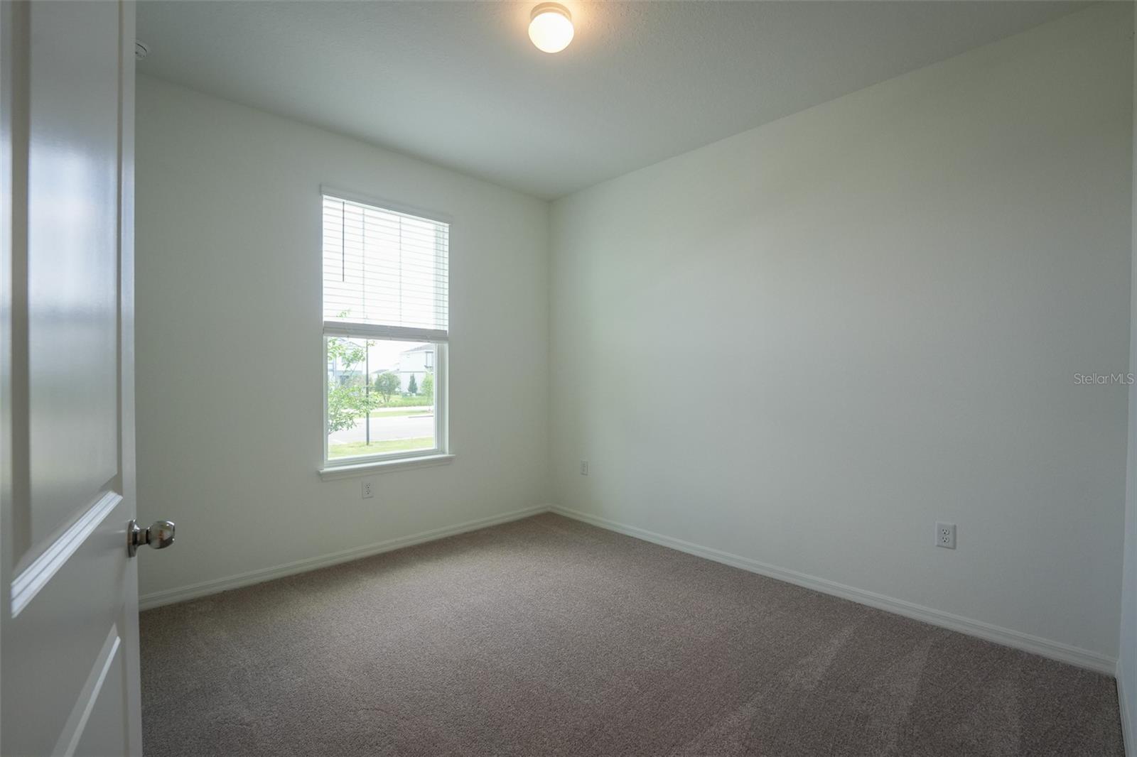 PARKSIDE TRL PH 1 - Residential Lease