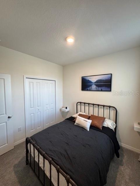 CREEKSIDE TWNHMS - Residential