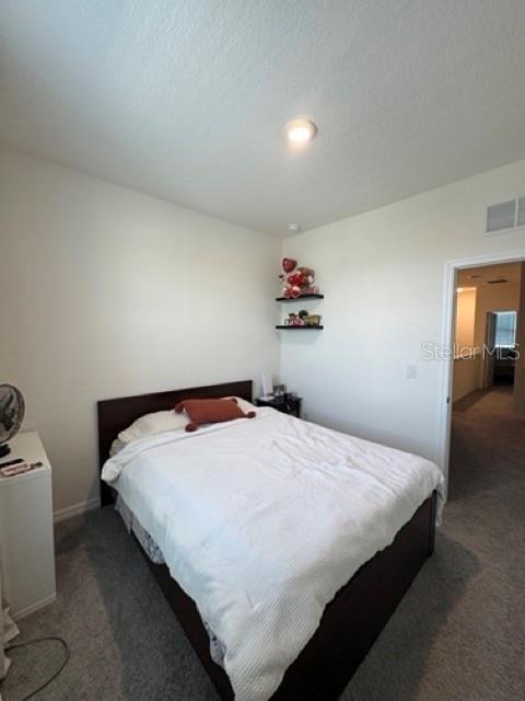 CREEKSIDE TWNHMS - Residential