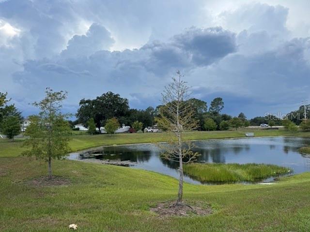 CREEKSIDE TWNHMS - Residential