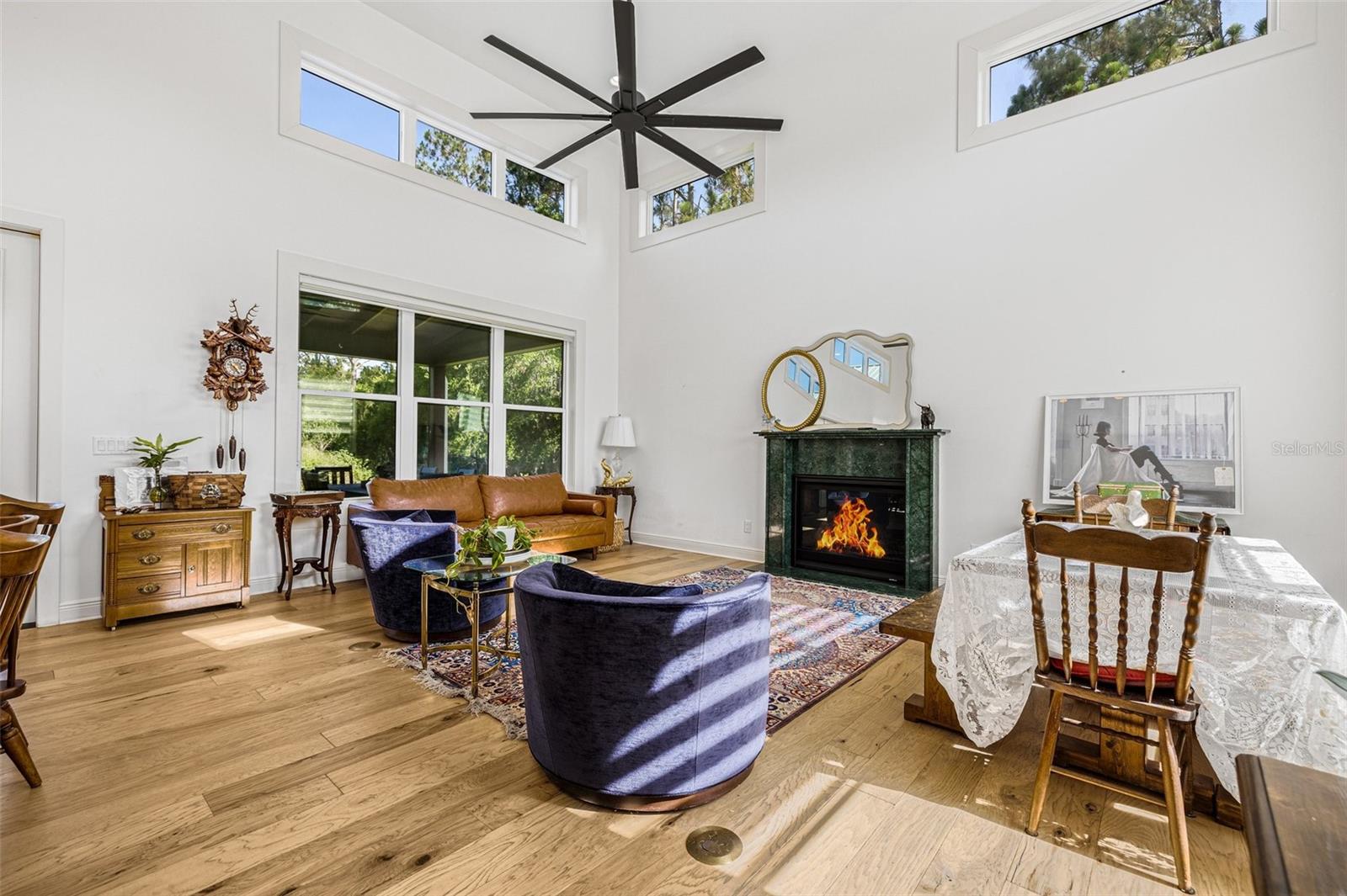 ACREAGE - Residential