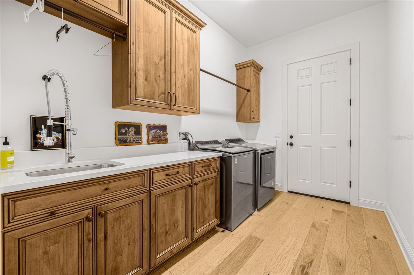 ACREAGE - Residential