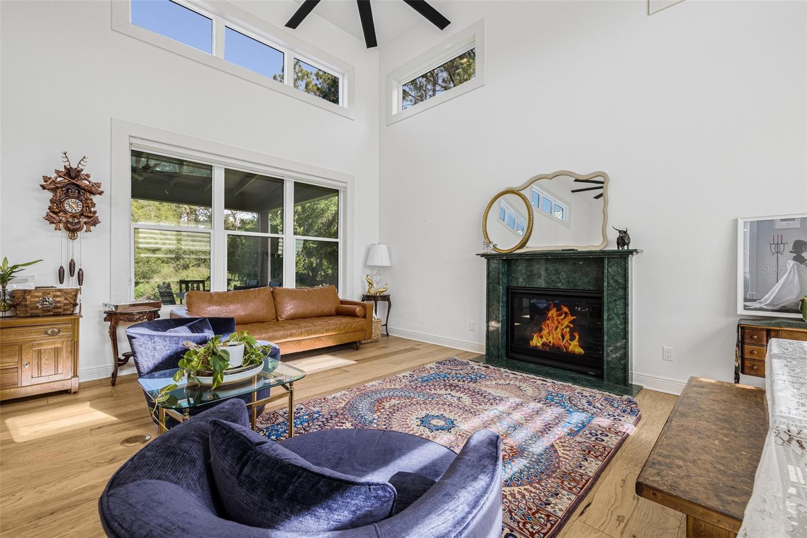 ACREAGE - Residential