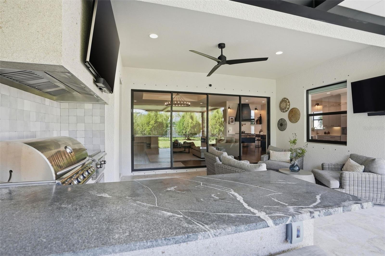 JULLEE ESTATES - Residential