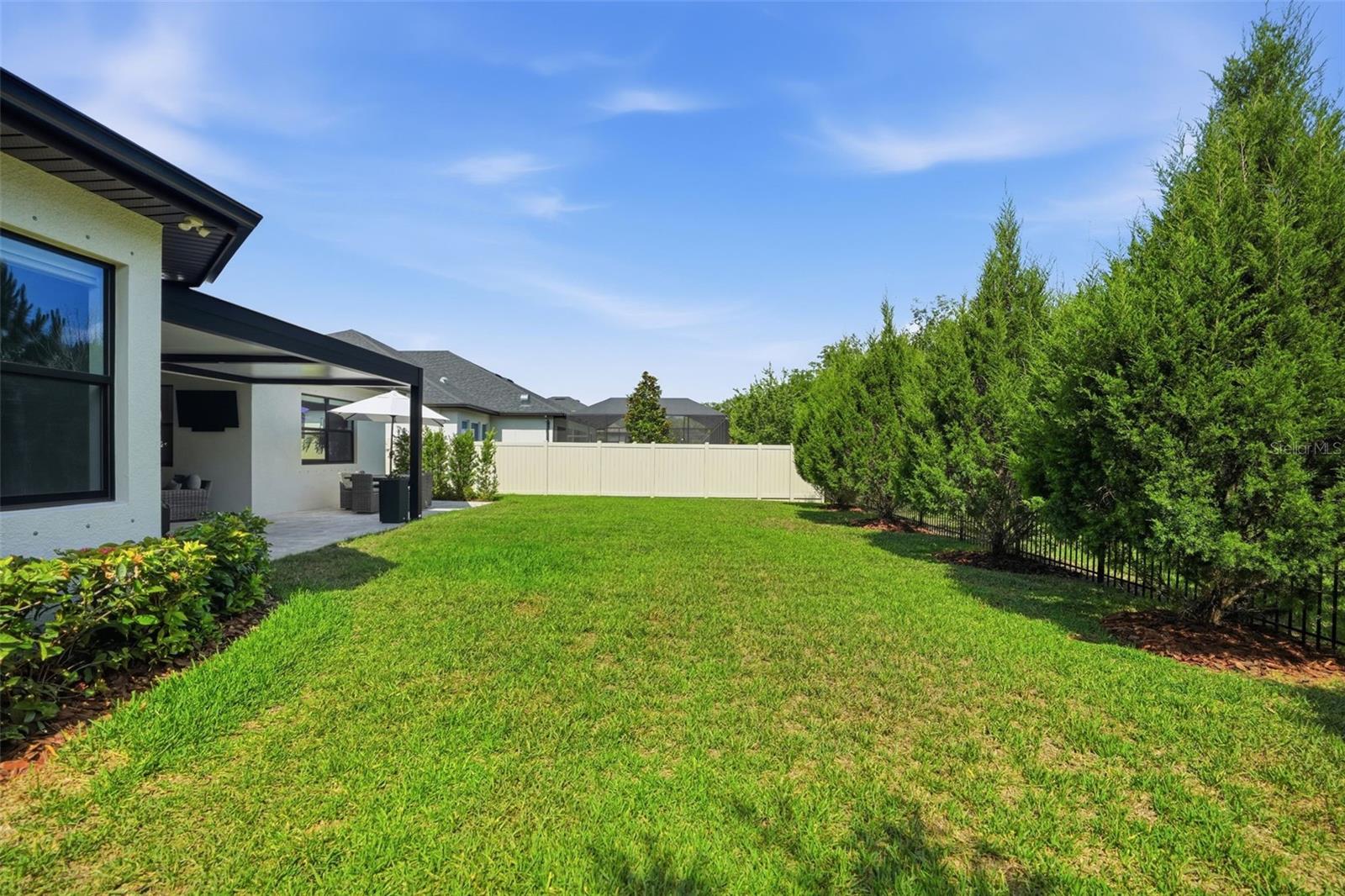 JULLEE ESTATES - Residential