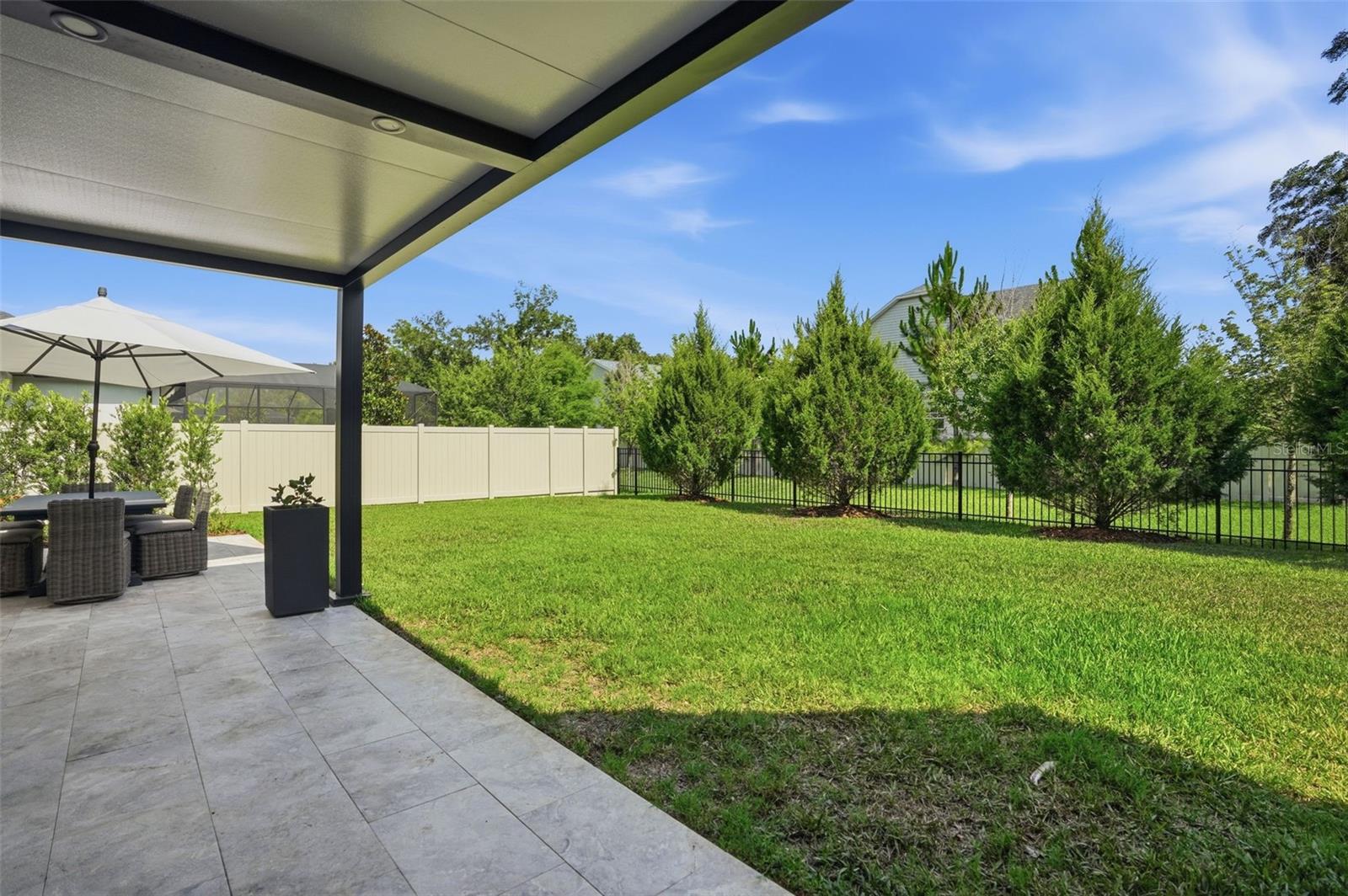 JULLEE ESTATES - Residential