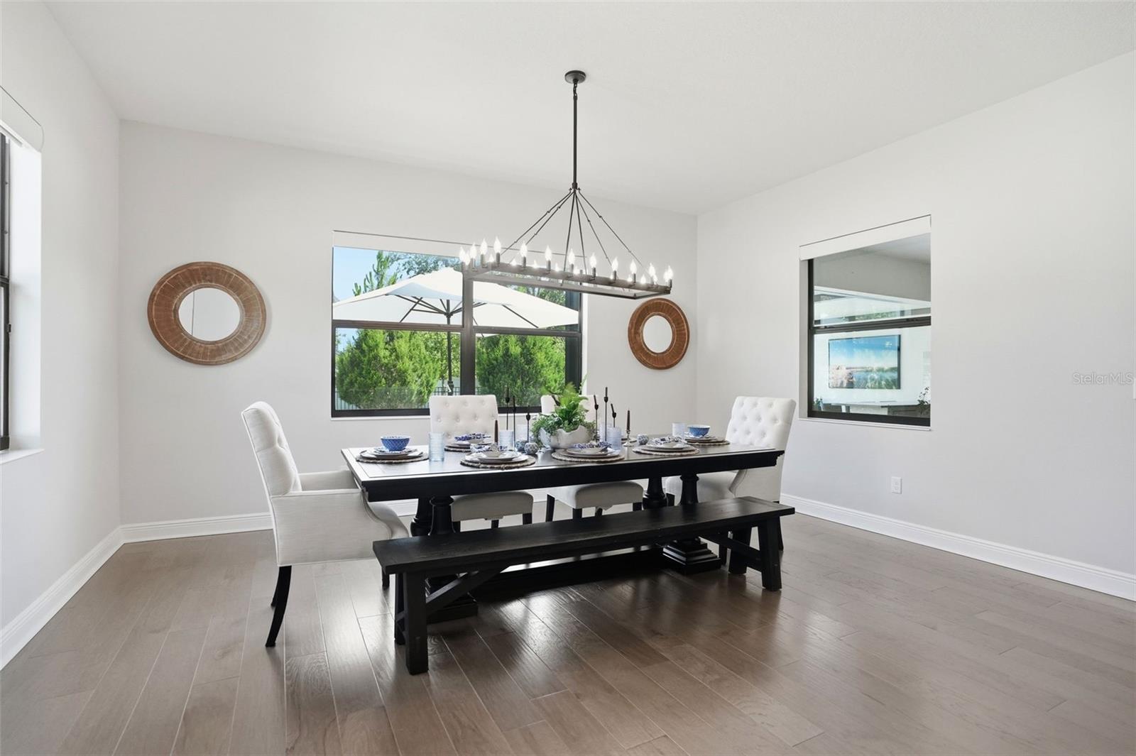 JULLEE ESTATES - Residential