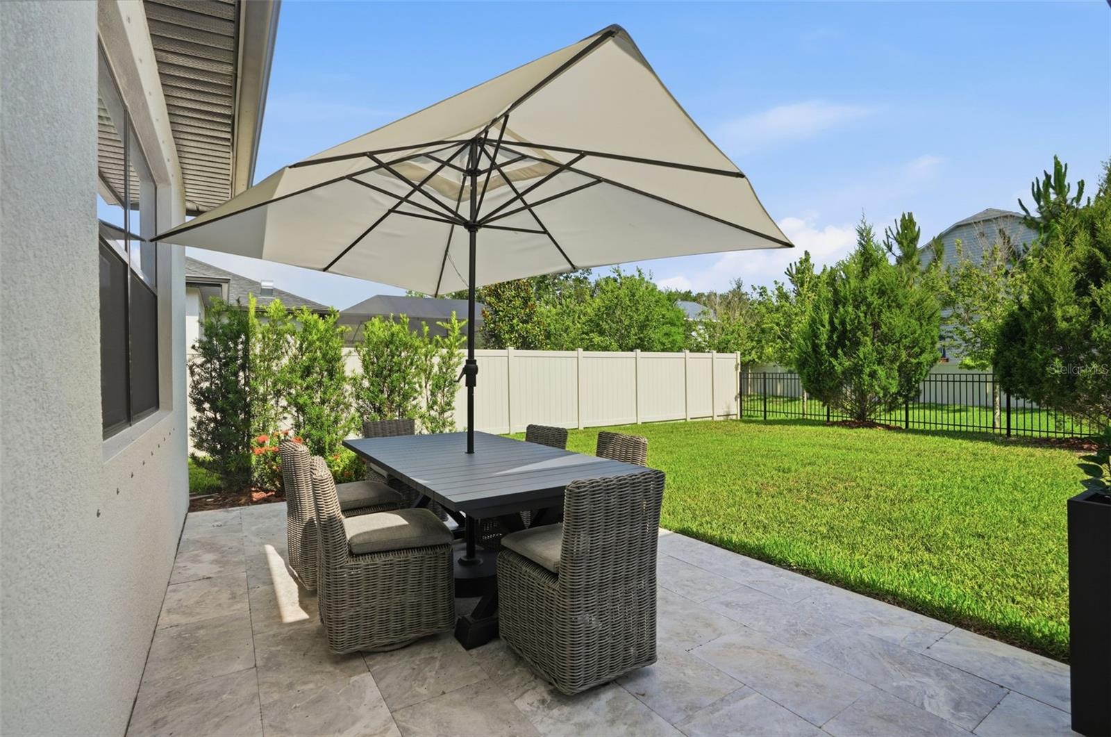 JULLEE ESTATES - Residential