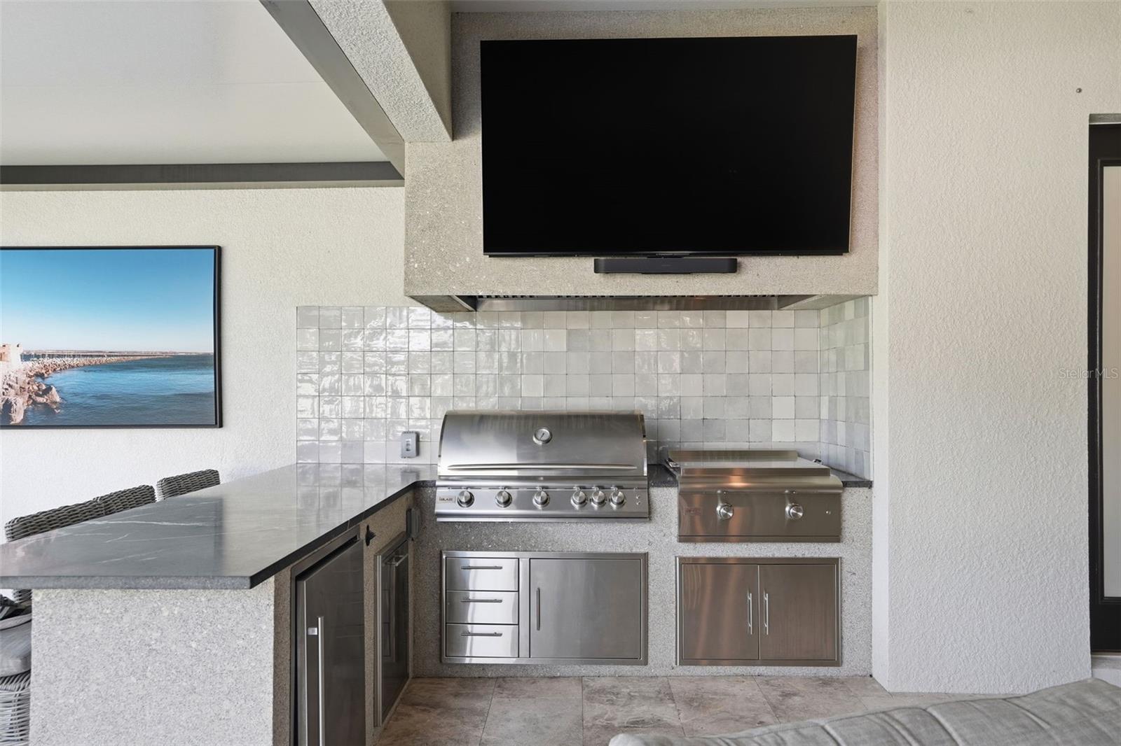 JULLEE ESTATES - Residential