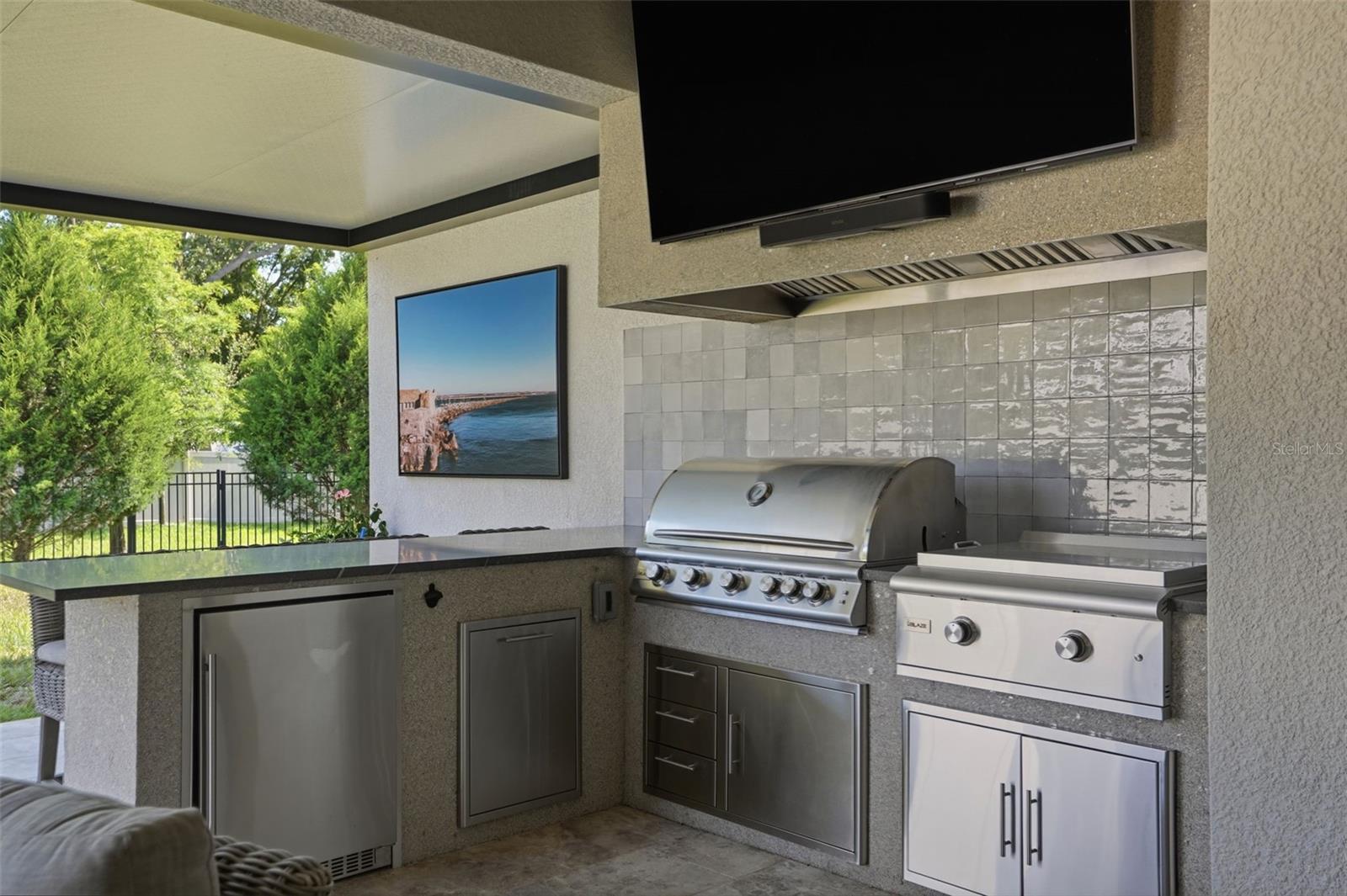 JULLEE ESTATES - Residential