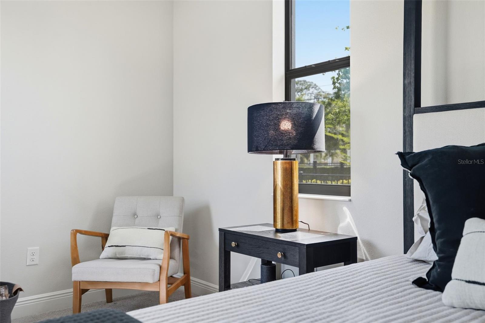 JULLEE ESTATES - Residential