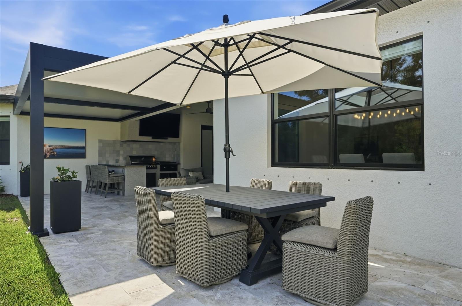 JULLEE ESTATES - Residential