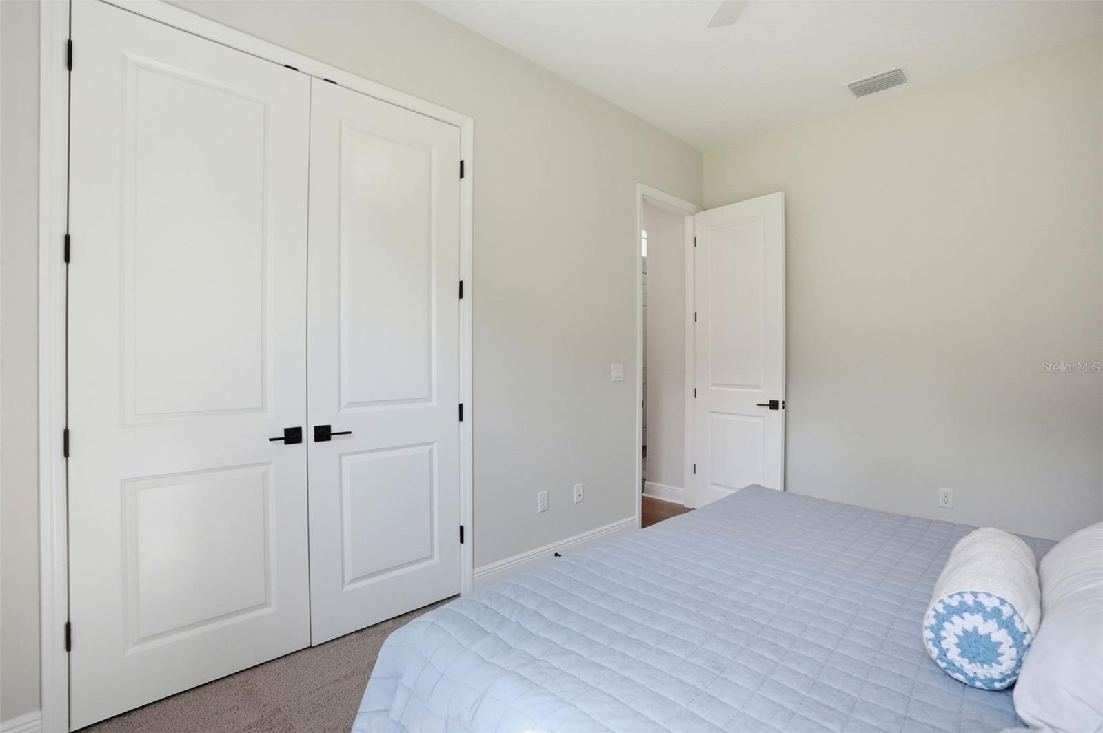 JULLEE ESTATES - Residential