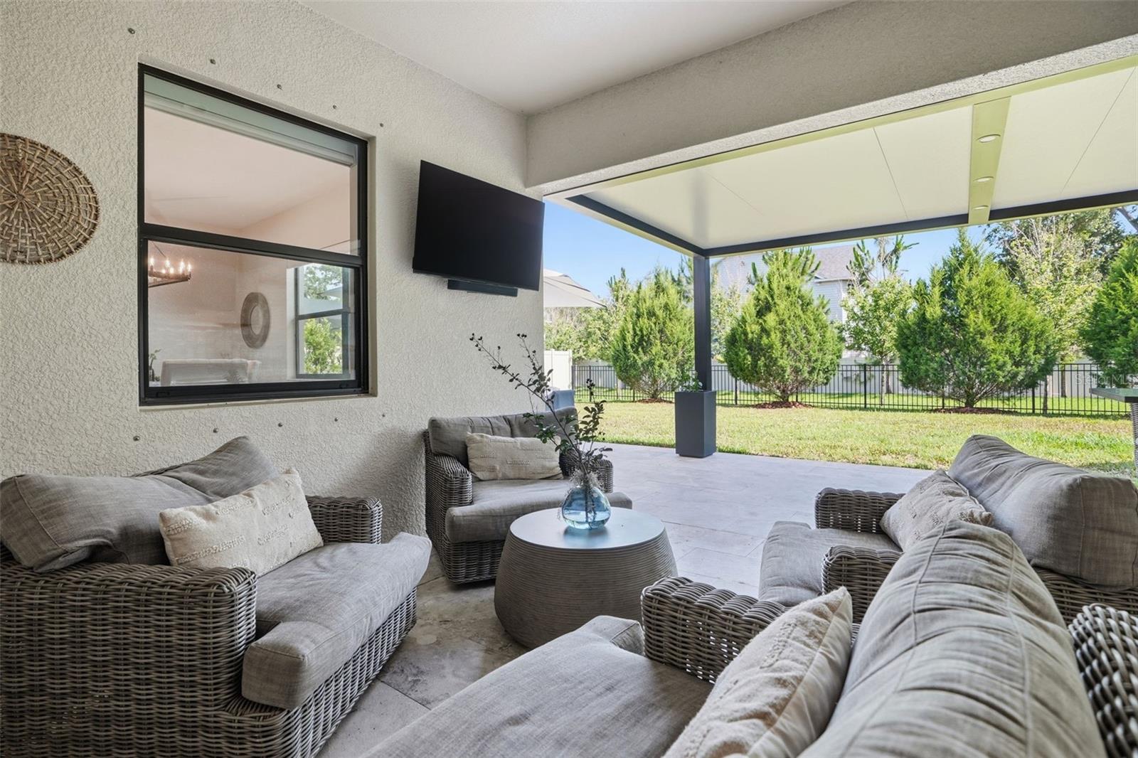 JULLEE ESTATES - Residential