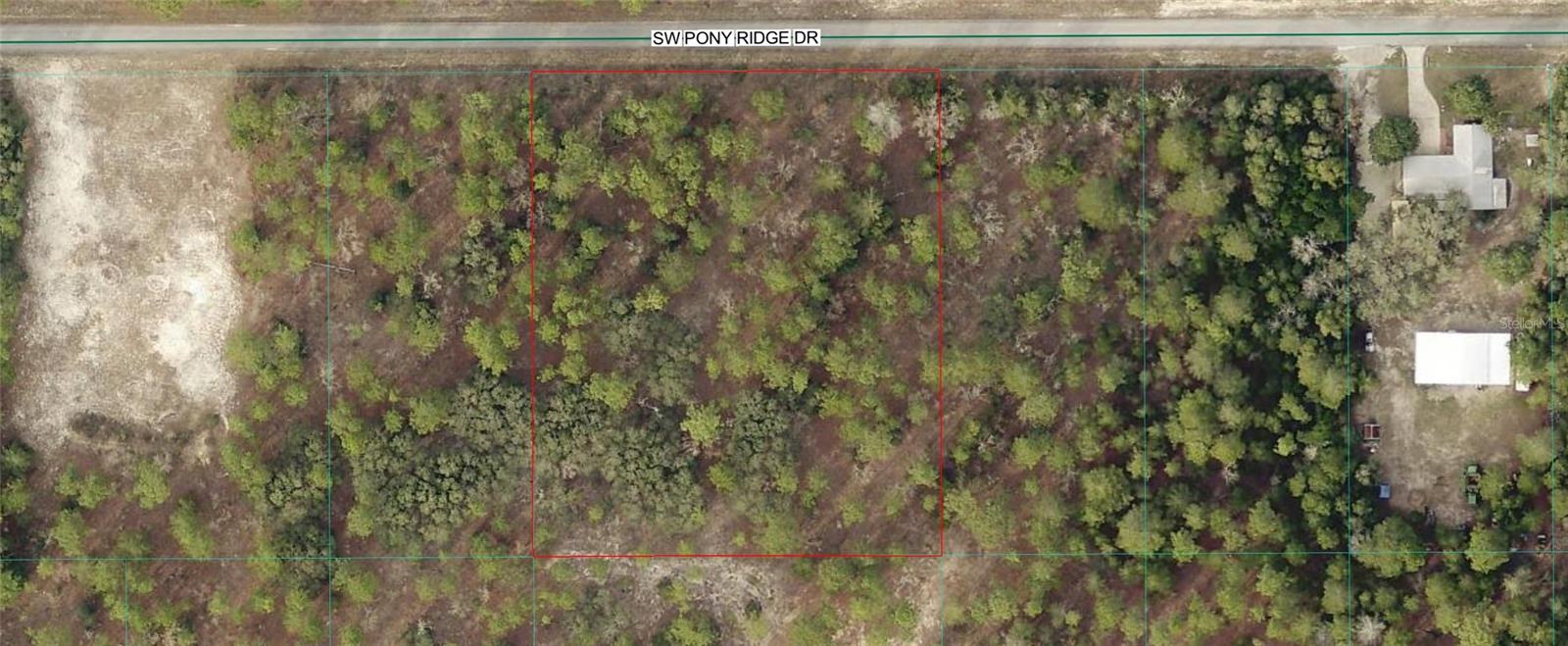 Rainbow Lakes Estates" High & Dry VERY NICE WOODED 2 .00 Acre lot.
Three lakes for boating, fishing, and the Rainbow Springs State Park is just a short drive away where you can enjoy nature walks among the mature azaleas, bird watching, kayaking and swimming at the head of this pristine first magnitude spring, starting the Rainbow River. 12 miles from the historic and beautiful "Rainbow River" town of Dunnellon. Nearby amenities that will be attracting those looking to move out of overcrowded suburbia: 26 miles to the fabulous World Equestrian Center. 25 miles to beautiful Yankee town and the Gulf of Mexico. About 2 hours to Tampa or Orlando. NO HOA FEES. NO MOBILE HOMES.
2.00 acre parcel located in the growing community of Rainbow Lakes Estates. Build your dream home now or later on this wooded parcel, Rainbow Lakes Estates is an all ages community. Enjoy the privacy and serenity of country style living in this neighborhood with boating and fishing on numerous lakes within the community. All paved streets.