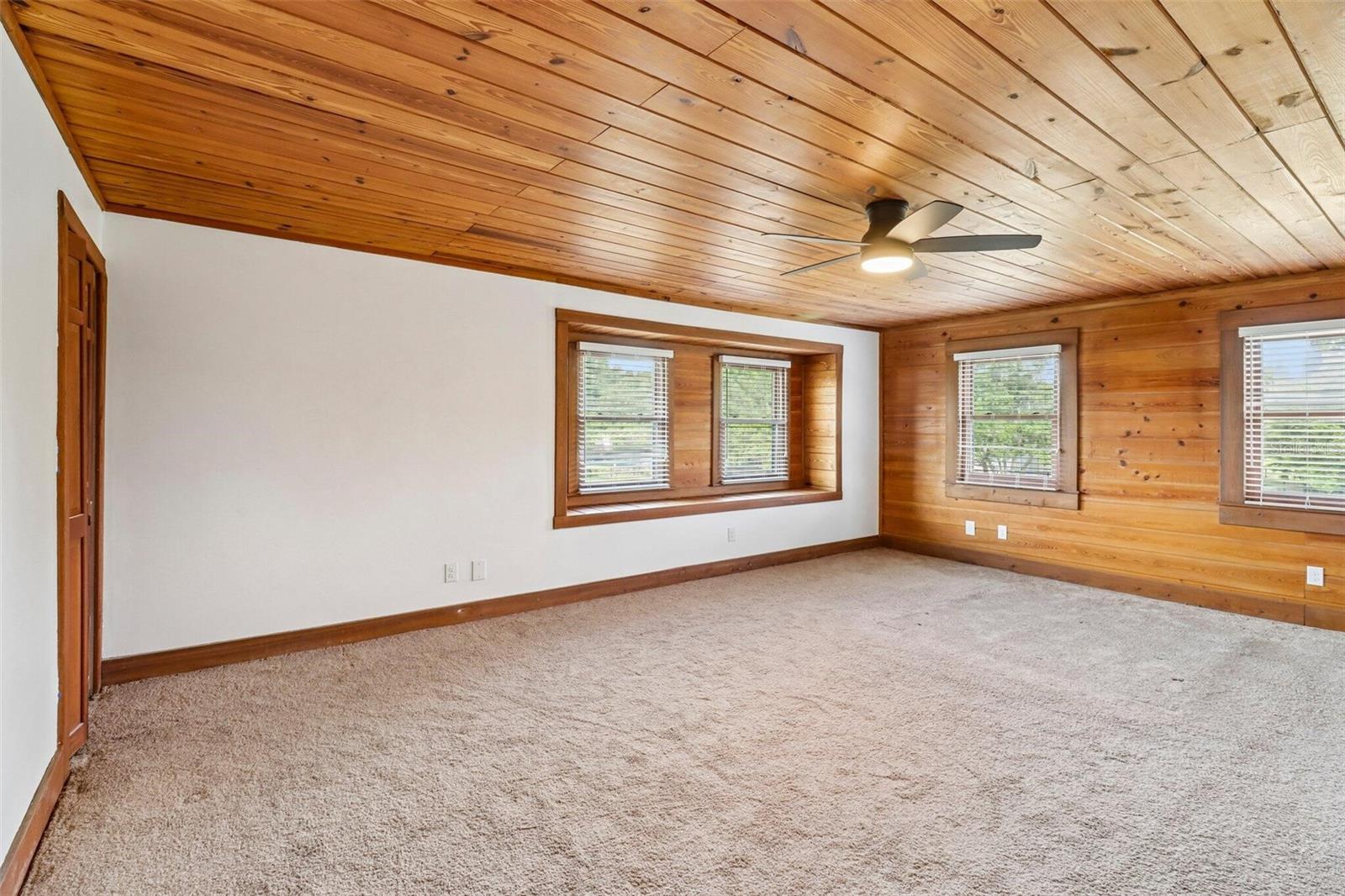 VINOLA GARDENS - Residential