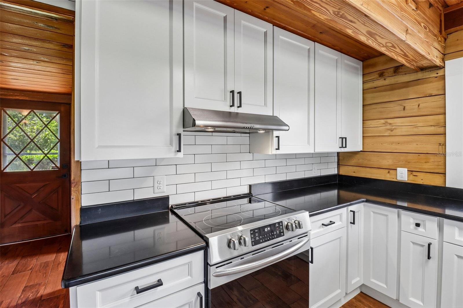VINOLA GARDENS - Residential