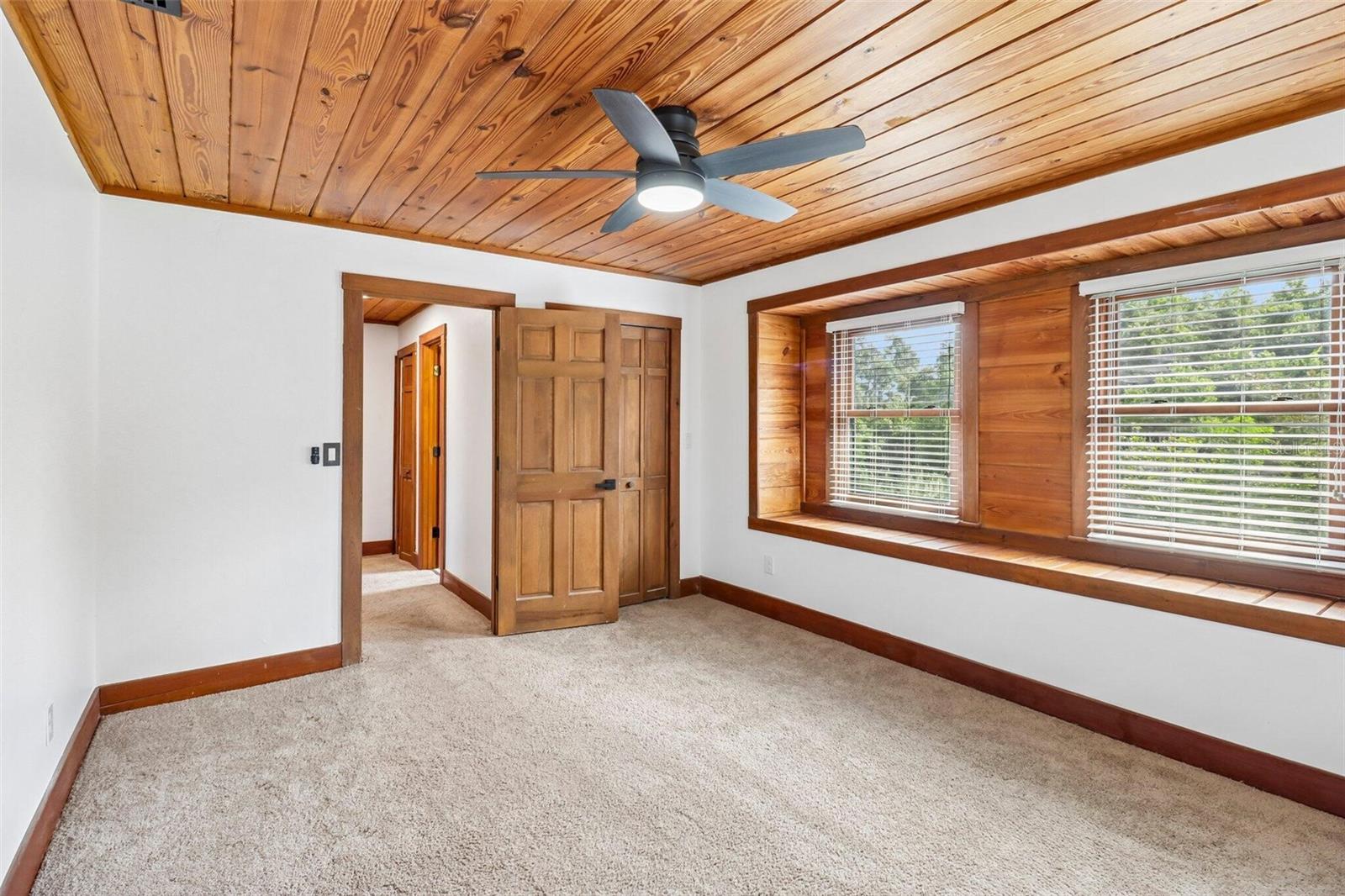 VINOLA GARDENS - Residential