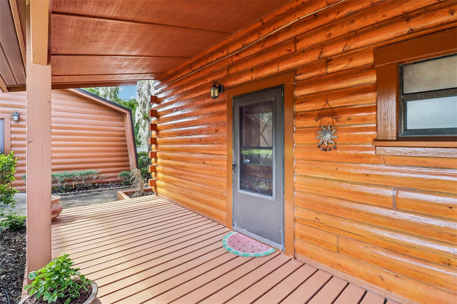 VINOLA GARDENS - Residential