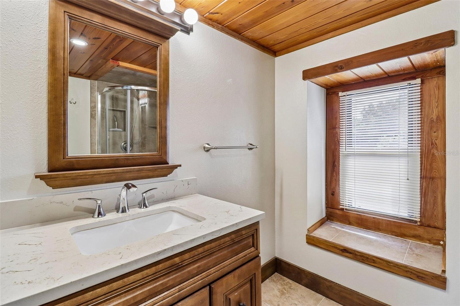 VINOLA GARDENS - Residential