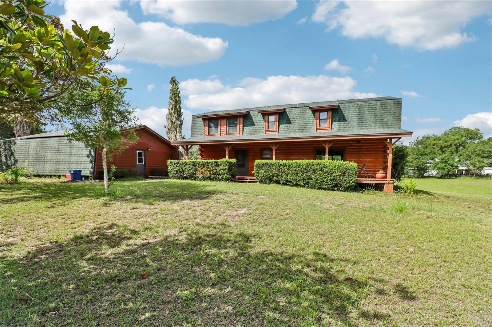 VINOLA GARDENS - Residential