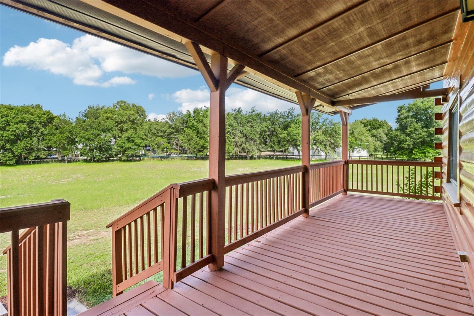 VINOLA GARDENS - Residential