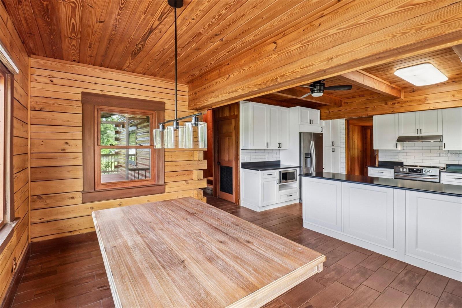 VINOLA GARDENS - Residential