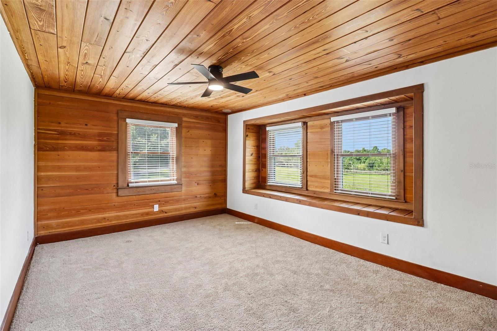 VINOLA GARDENS - Residential