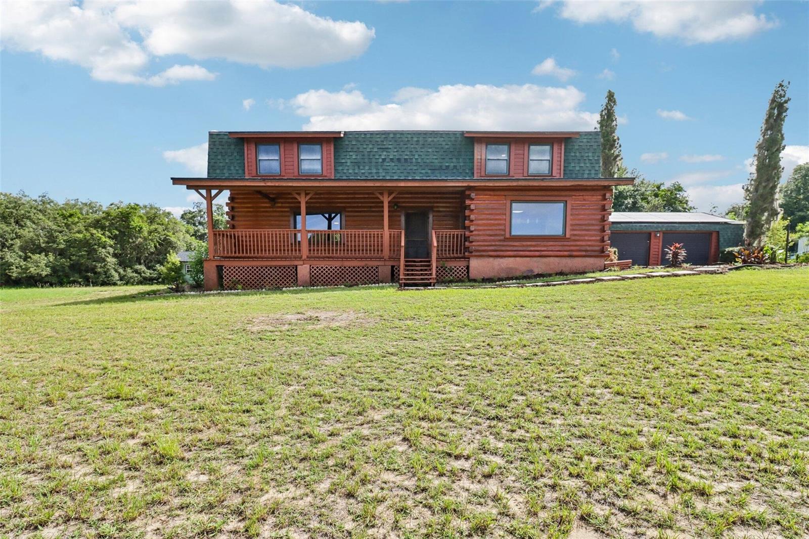VINOLA GARDENS - Residential
