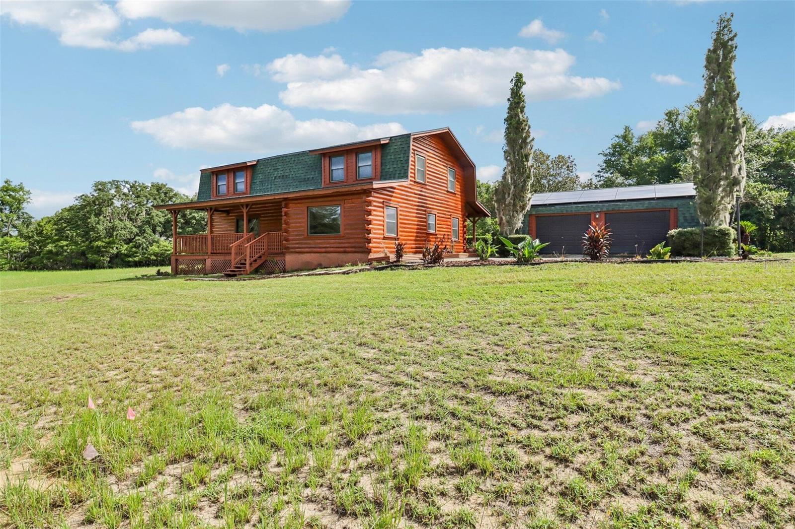 VINOLA GARDENS - Residential