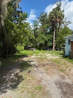KATHRYN PARK - Residential