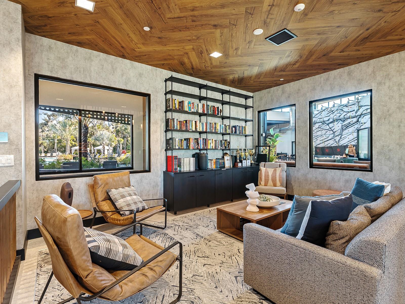 SKYE RANCH - Residential