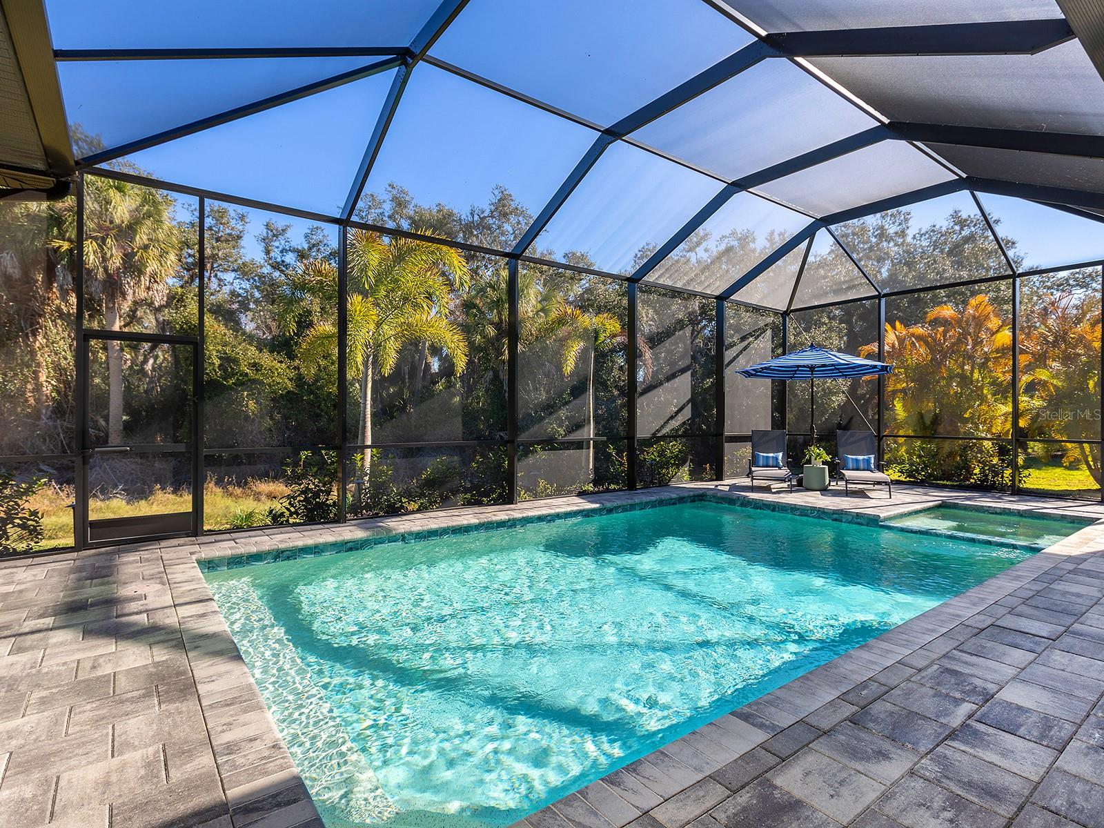 SKYE RANCH - Residential