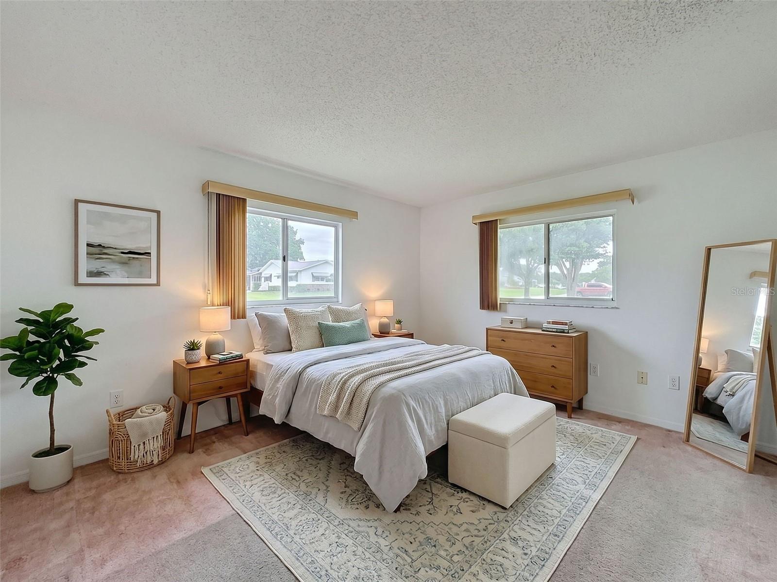 SPRUCE CREEK SOUTH - Residential