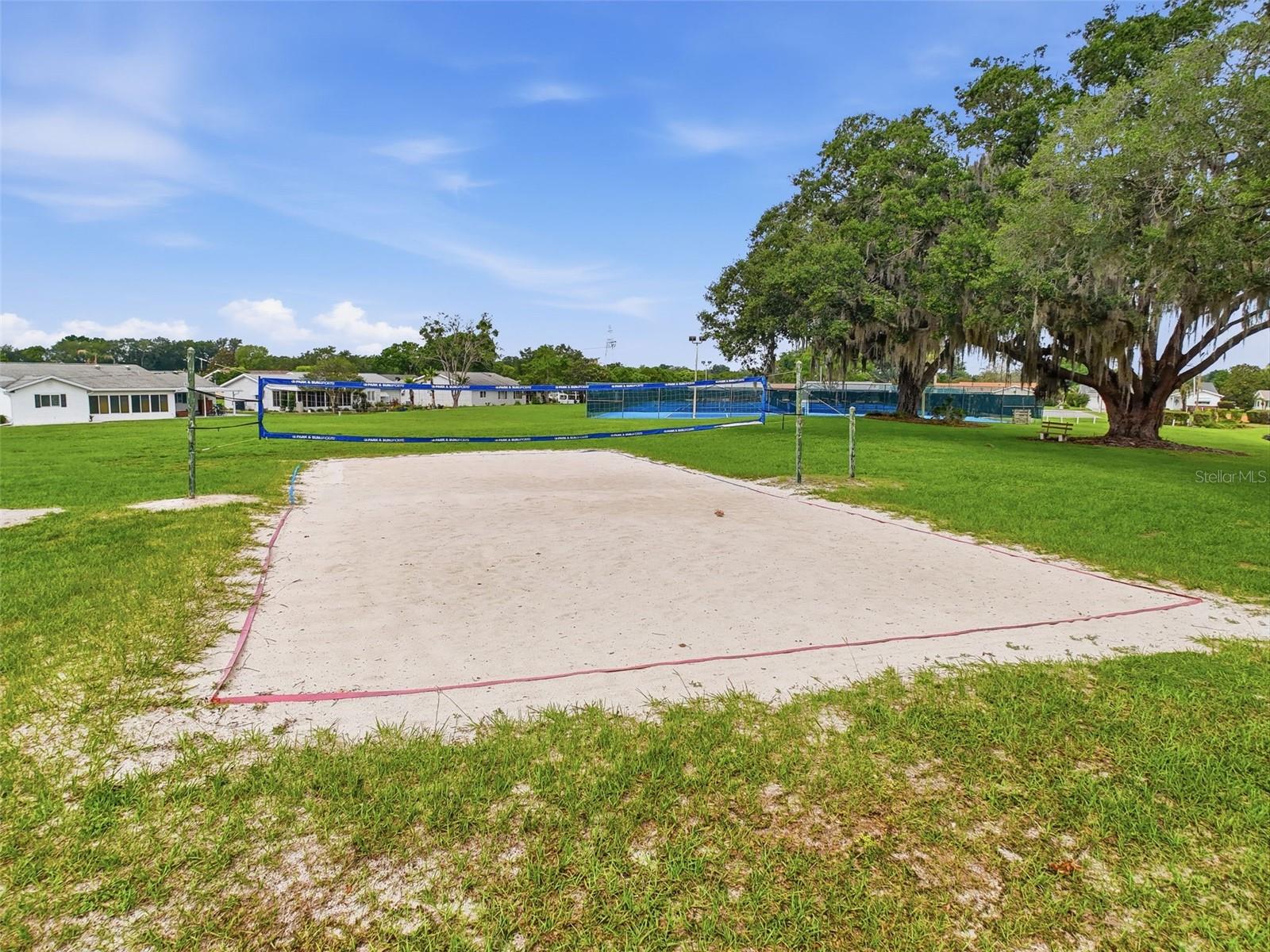 SPRUCE CREEK SOUTH - Residential