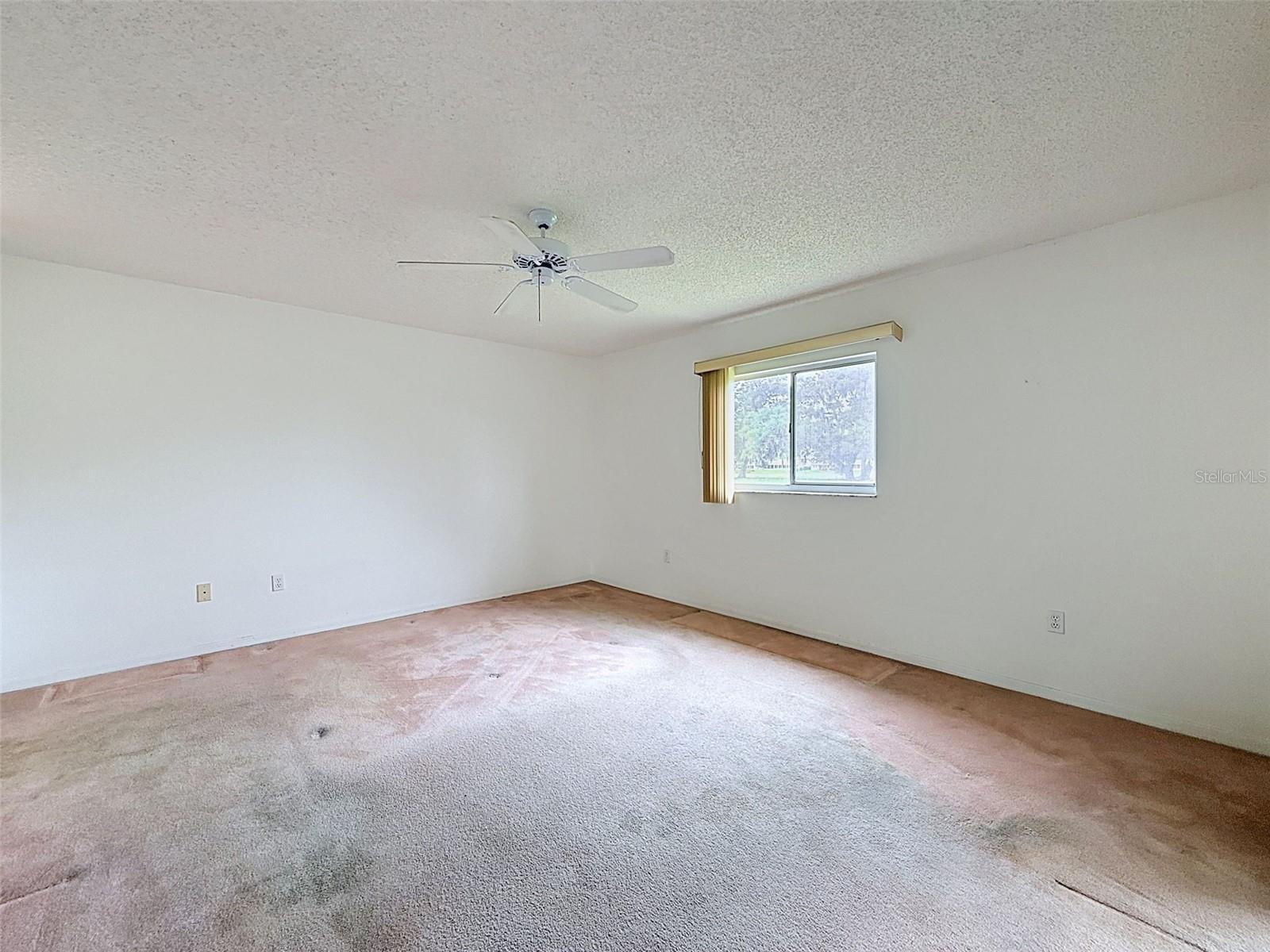 SPRUCE CREEK SOUTH - Residential