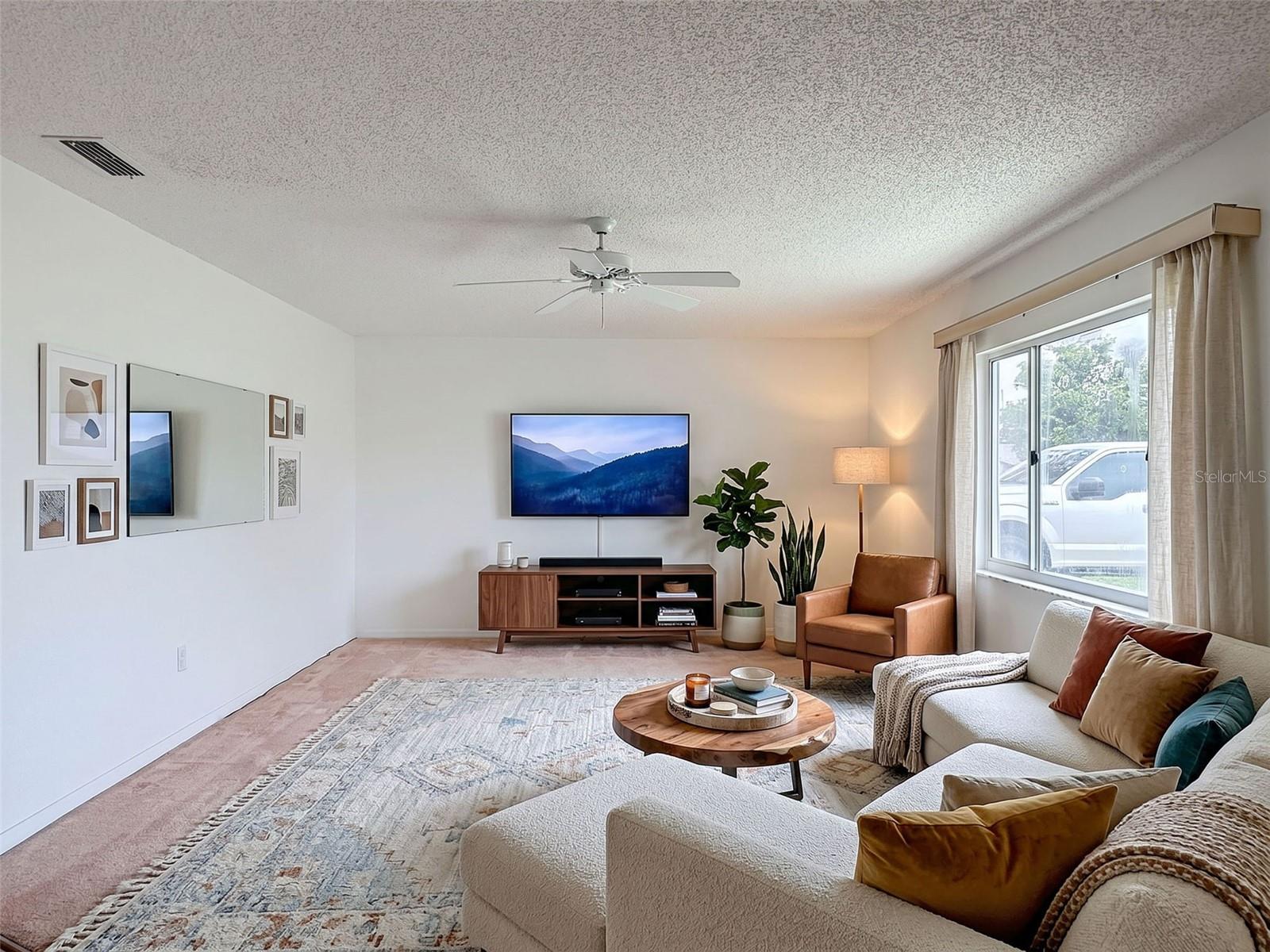 SPRUCE CREEK SOUTH - Residential