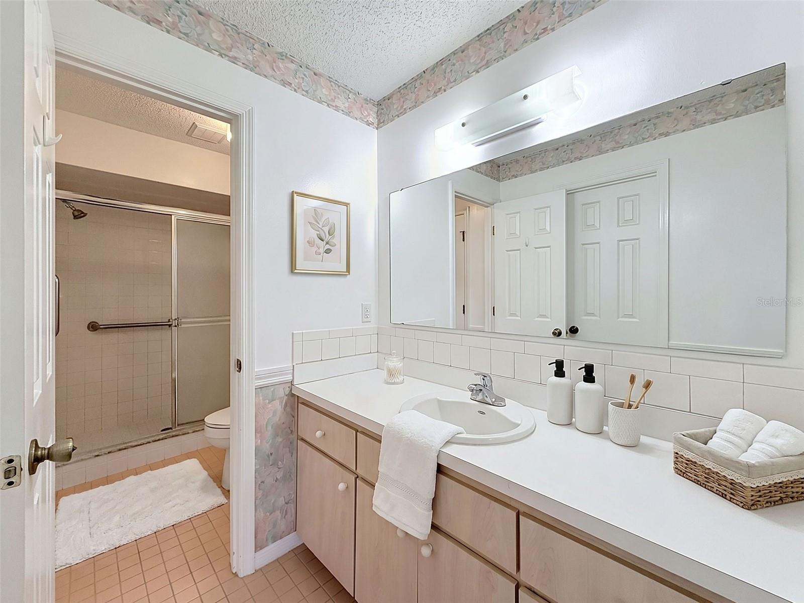 SPRUCE CREEK SOUTH - Residential
