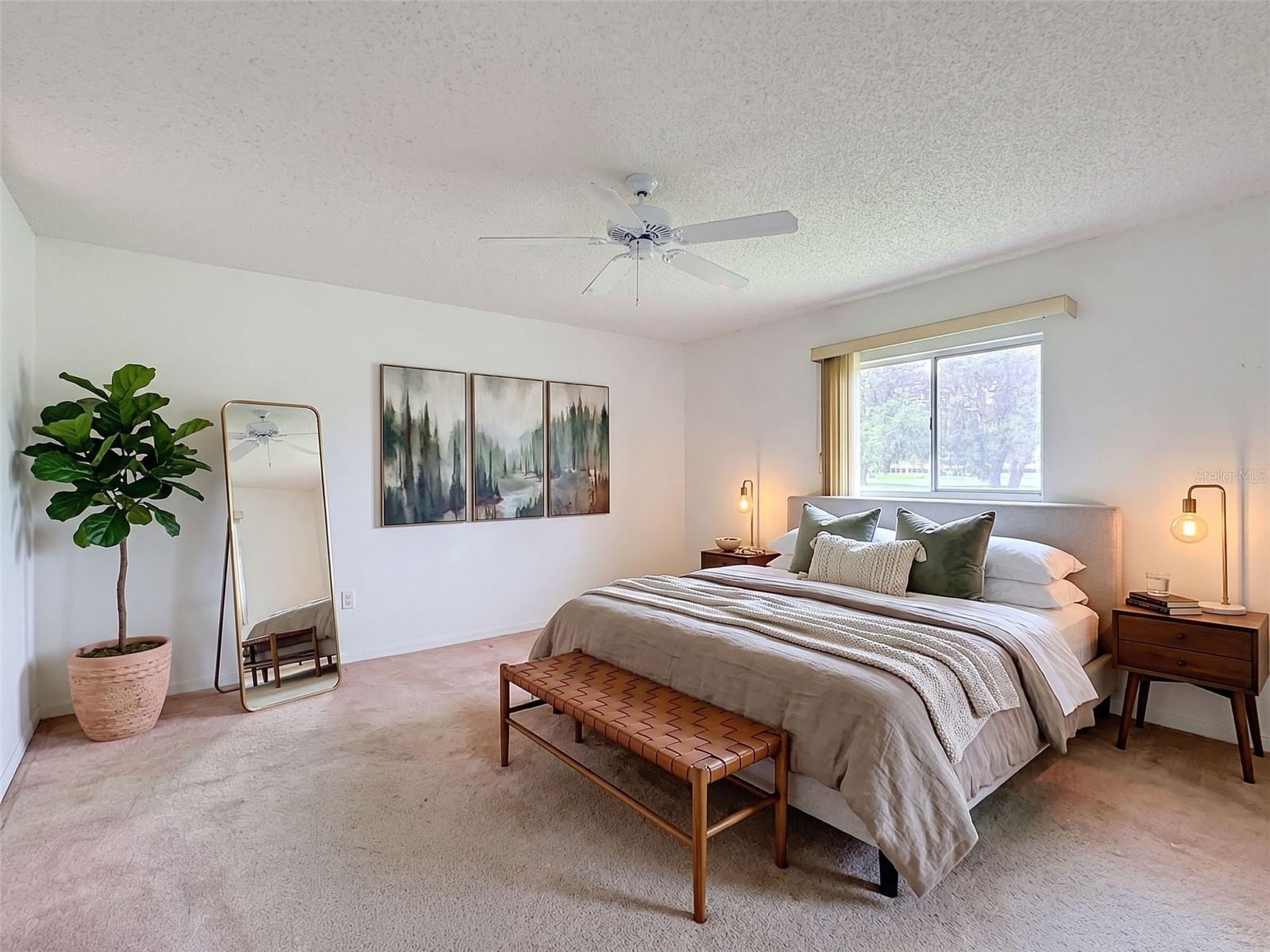 SPRUCE CREEK SOUTH - Residential