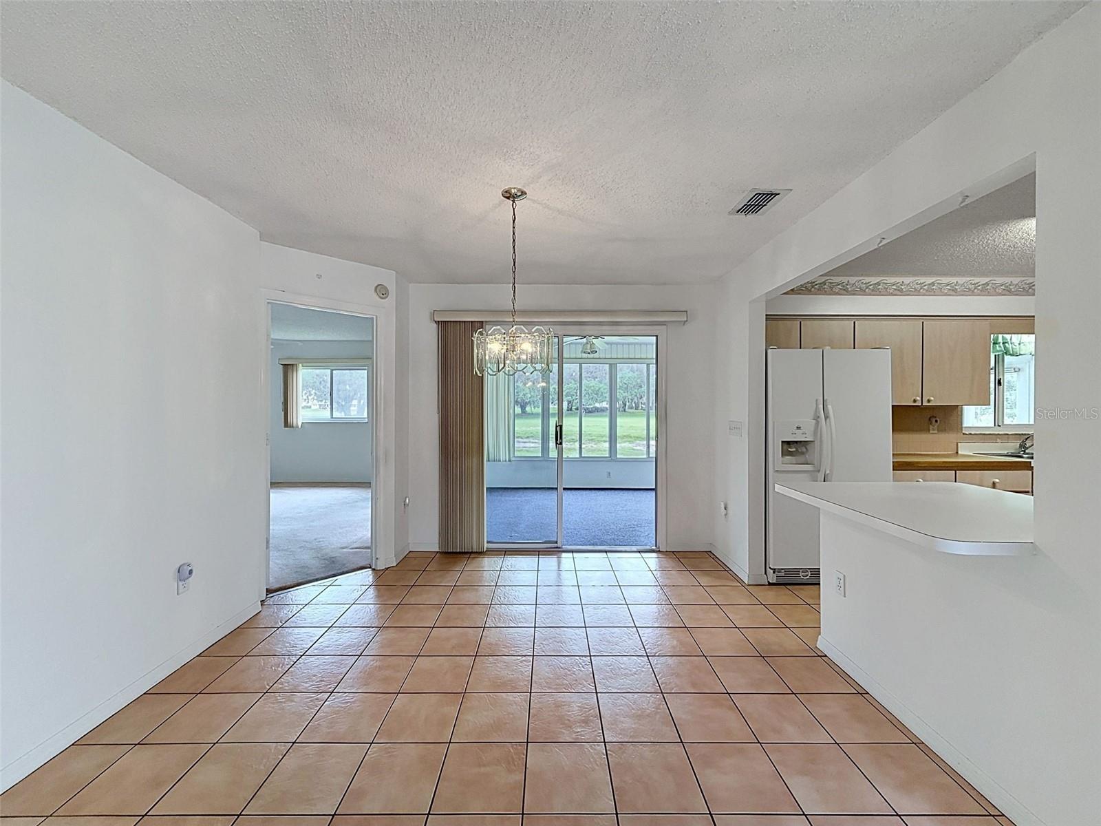 SPRUCE CREEK SOUTH - Residential