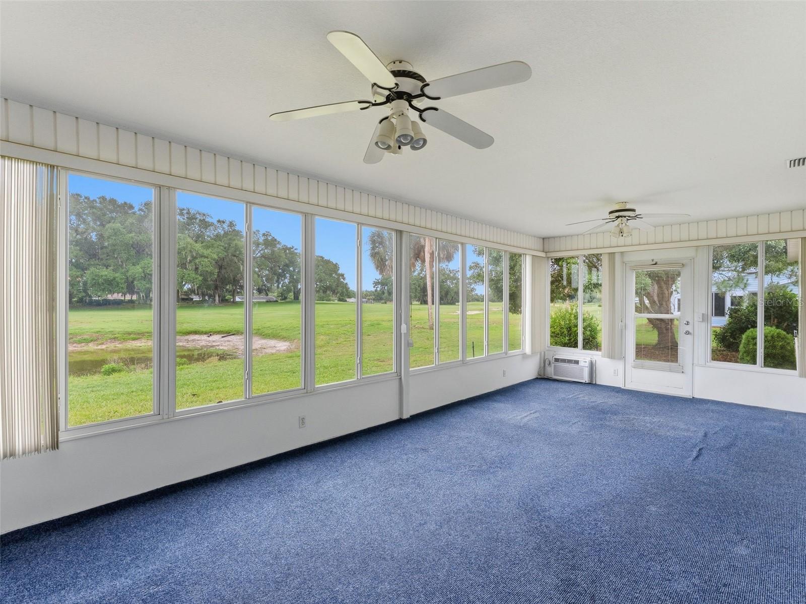 SPRUCE CREEK SOUTH - Residential
