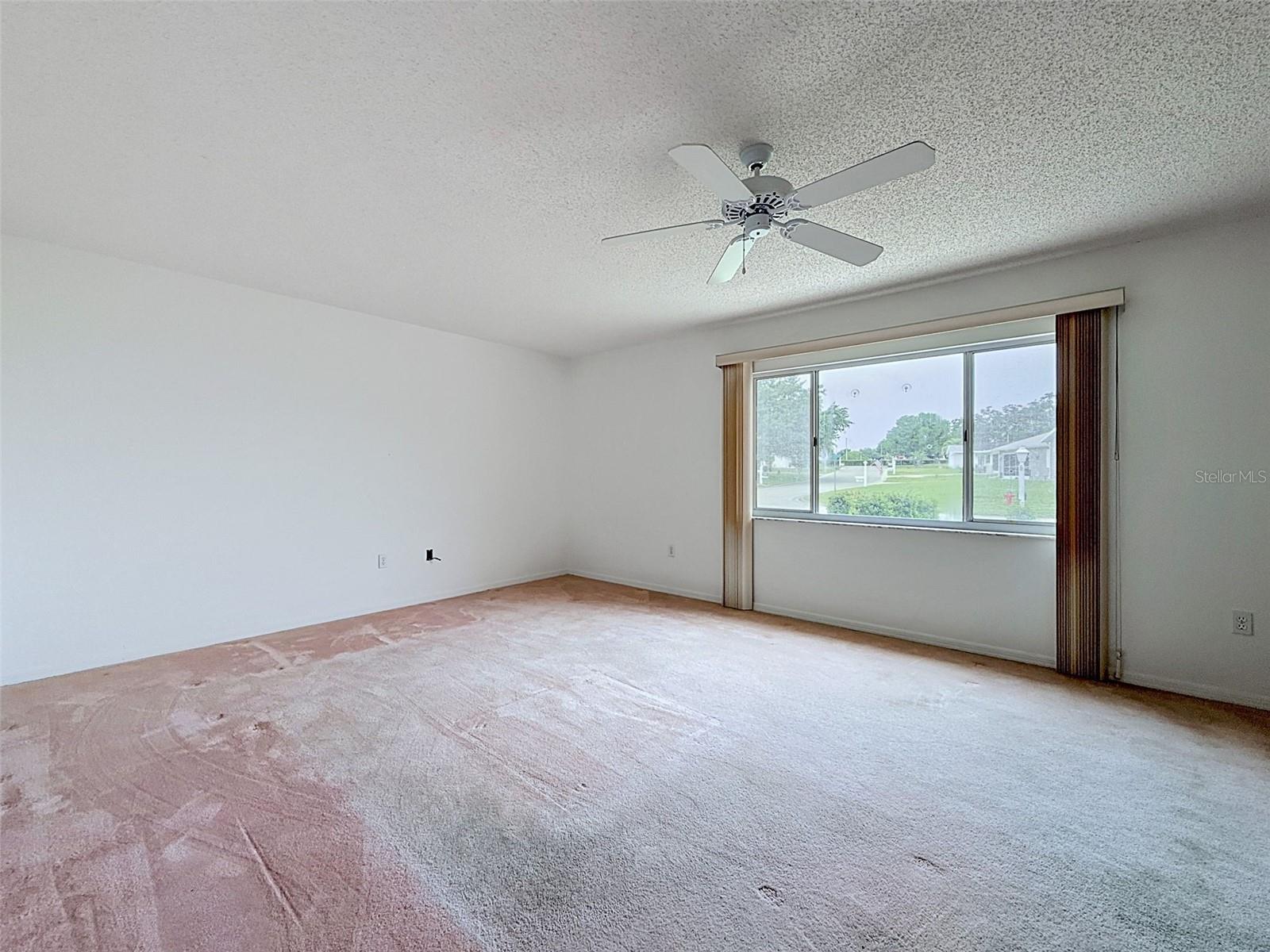 SPRUCE CREEK SOUTH - Residential