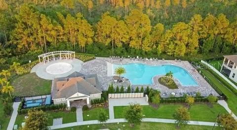 WINDING BAY PH 2 - Residential