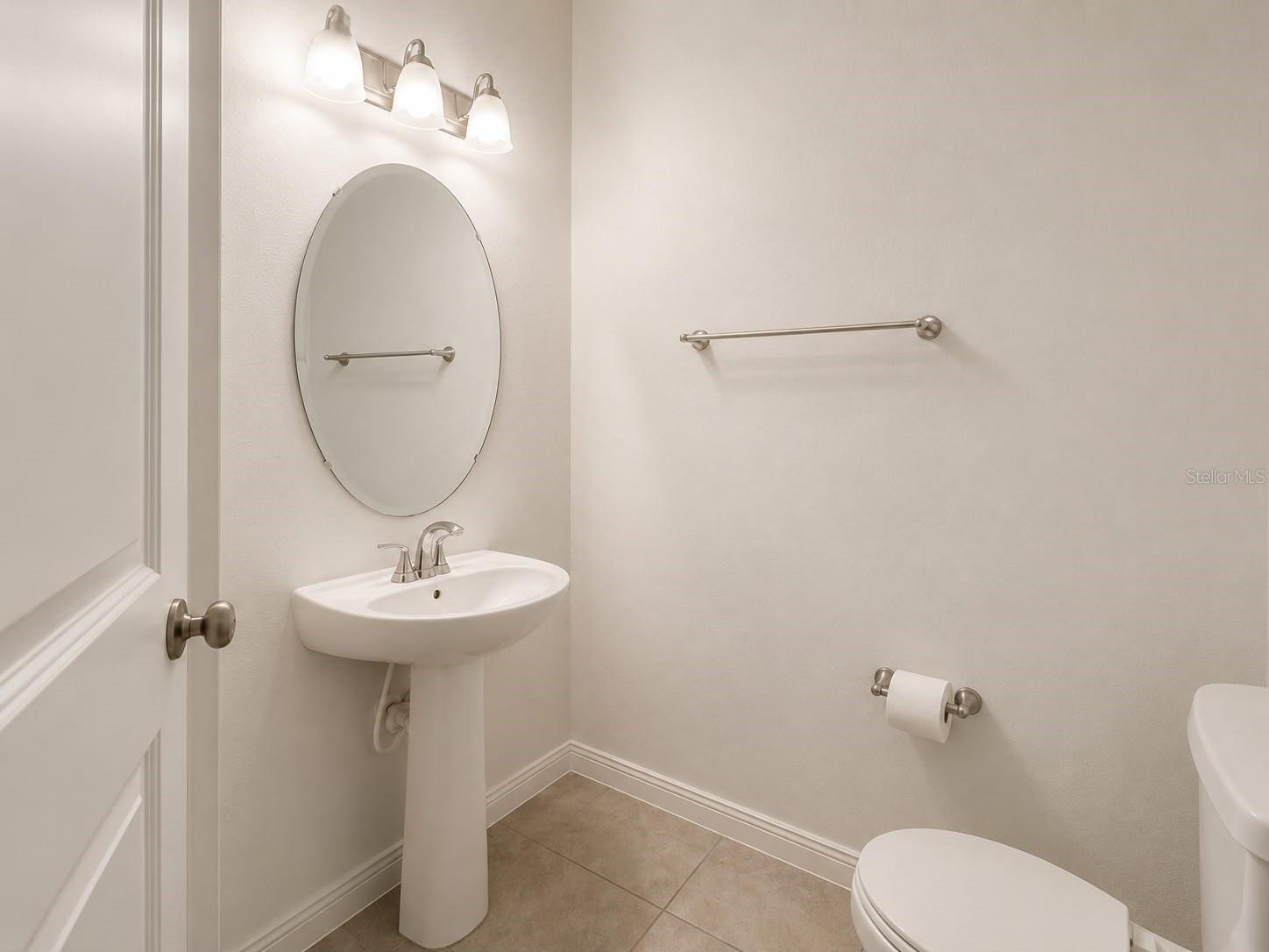 WINDING BAY PH 2 - Residential