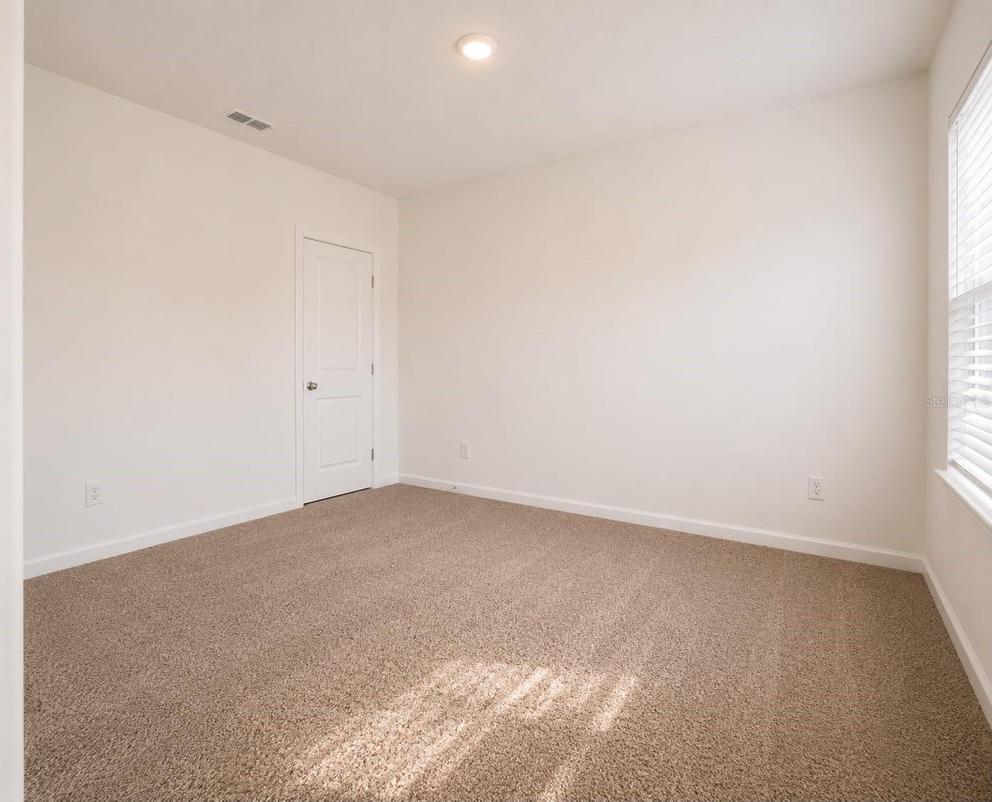 WINDING BAY PH 2 - Residential