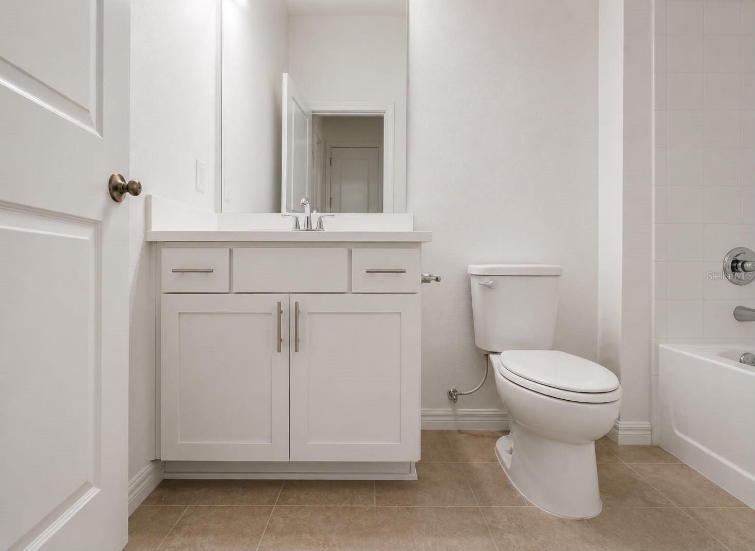 WINDING BAY PH 2 - Residential