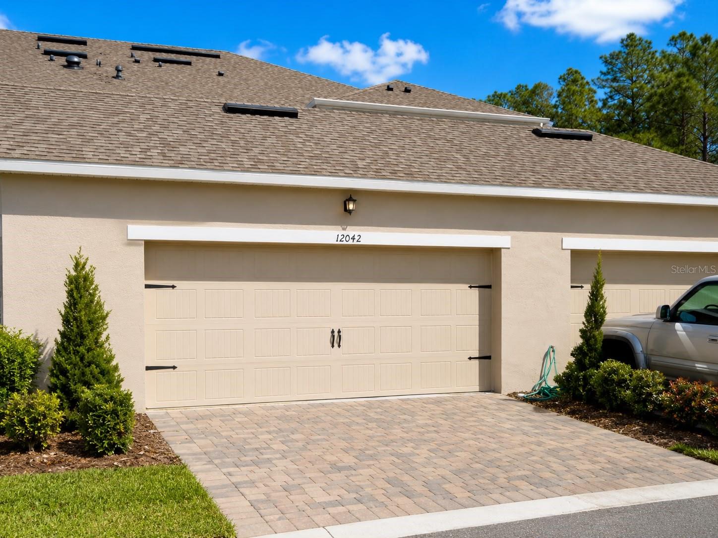 WINDING BAY PH 2 - Residential